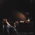 collateral33